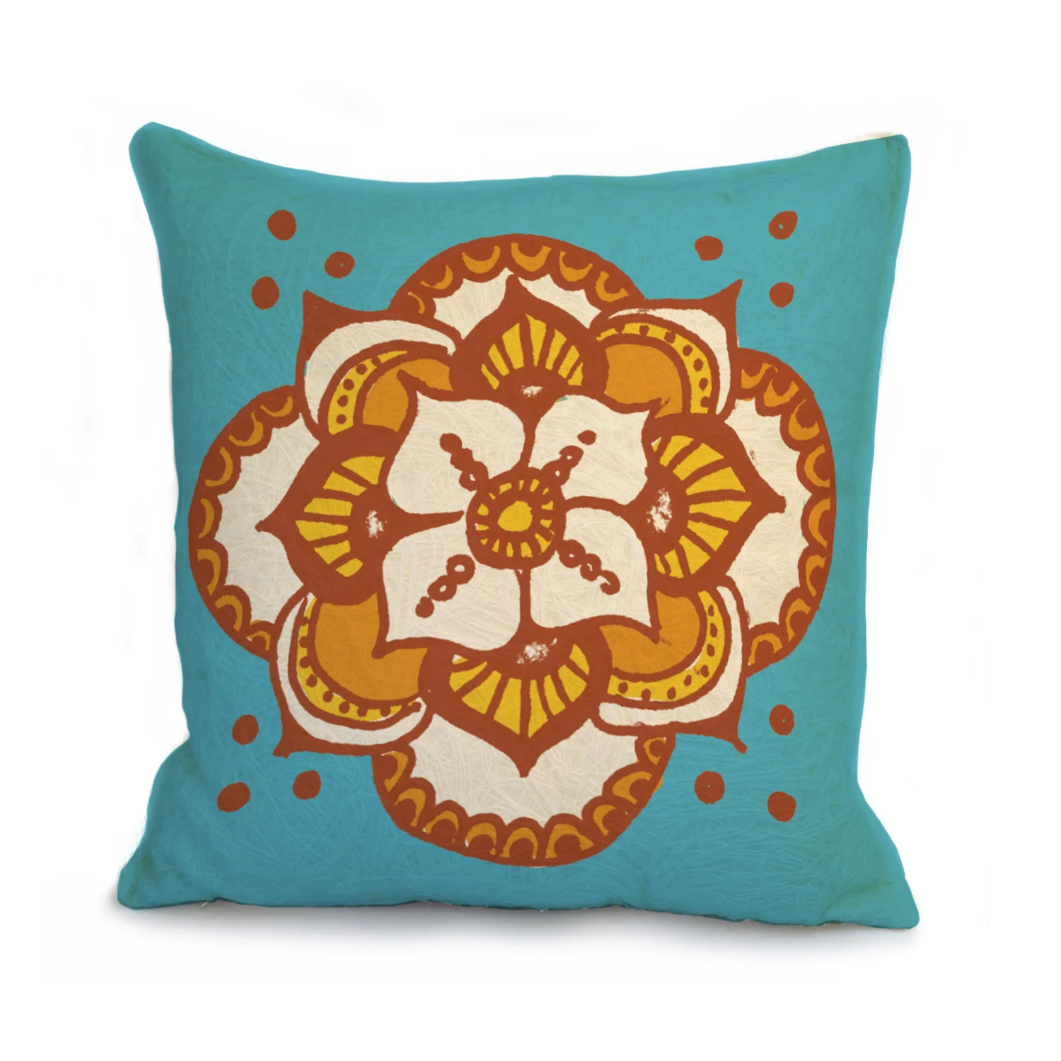 pillow1finished.jpg