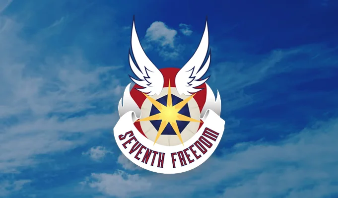 Resolutions and Rock Bands