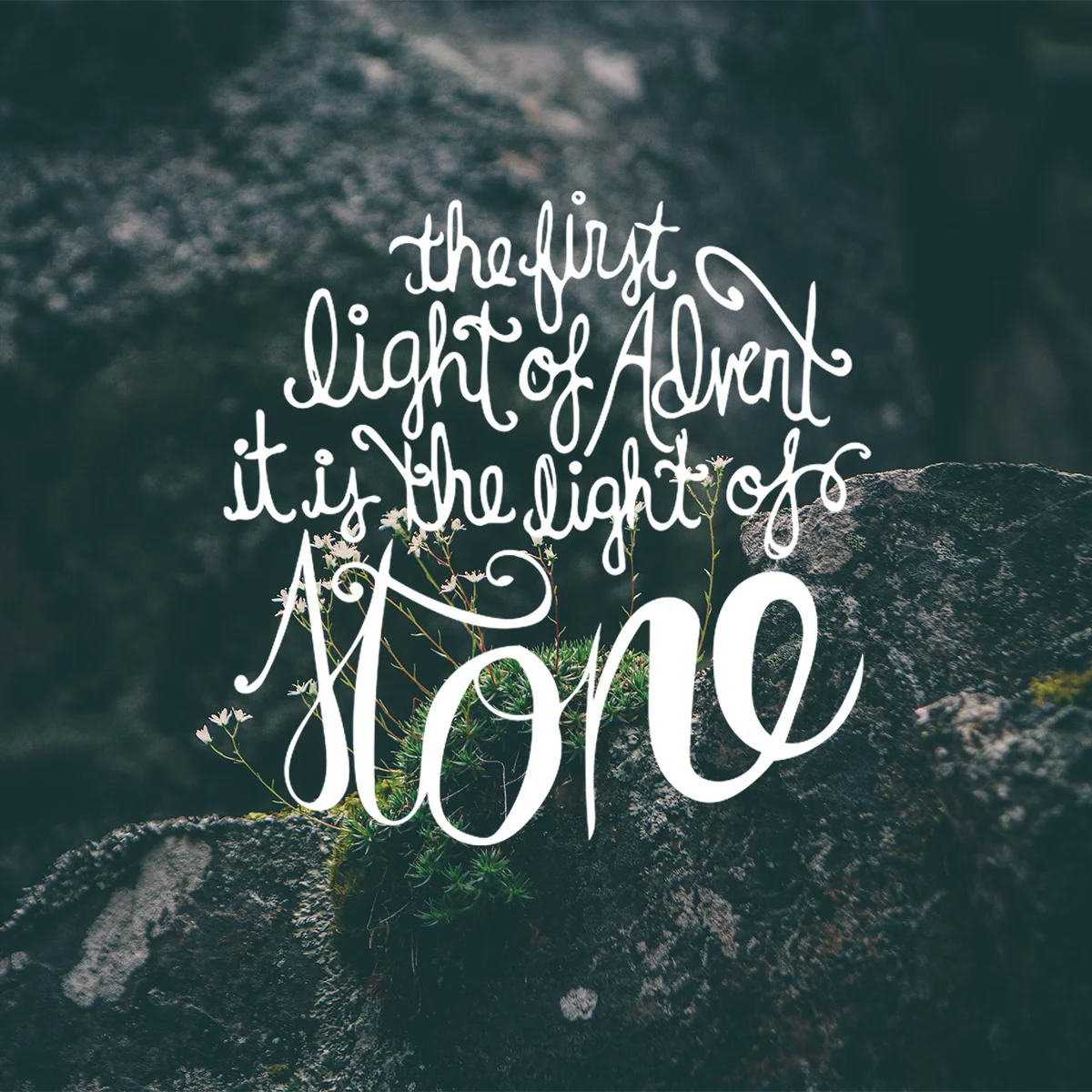 Advent: Earth Kingdom 