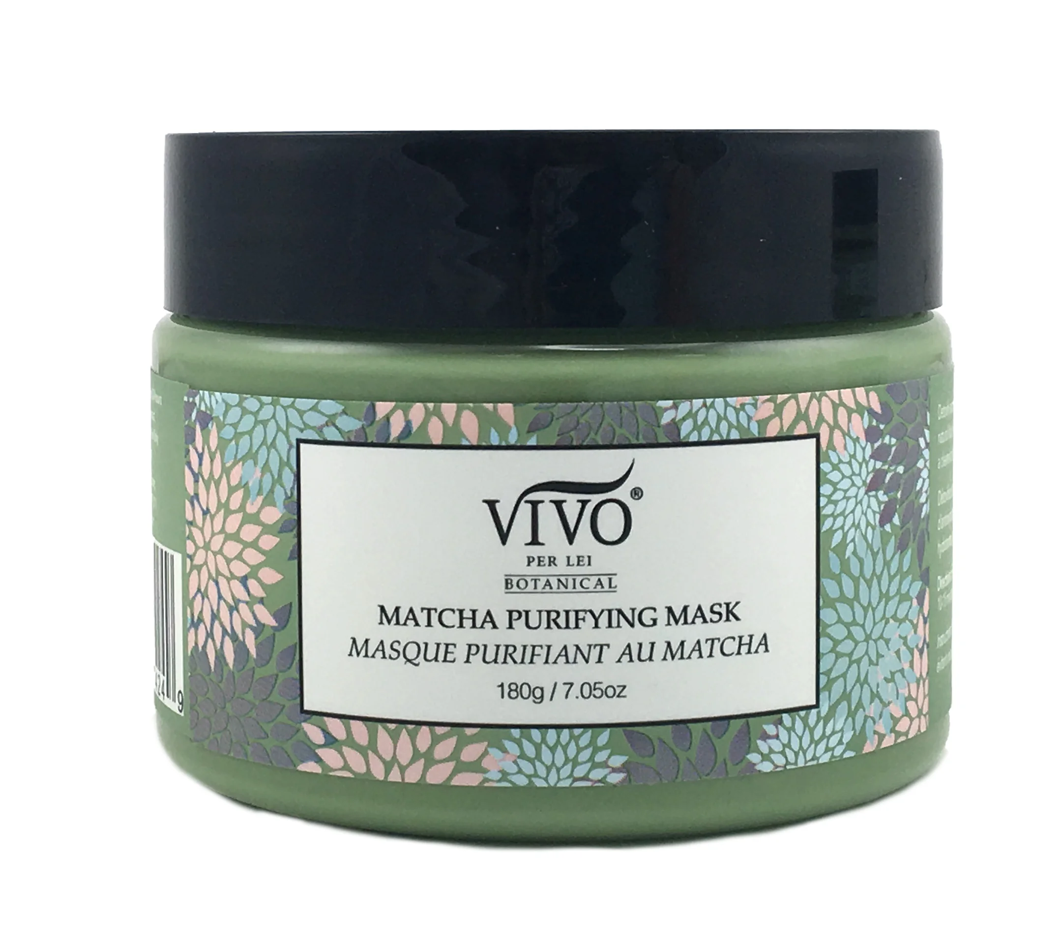 matcha-mask.jpg