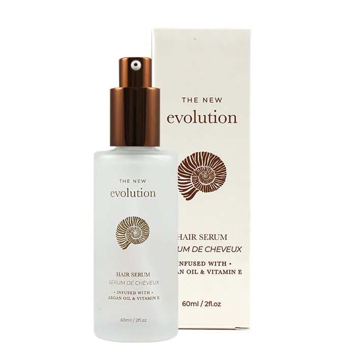 evolution-hair-serum.jpg