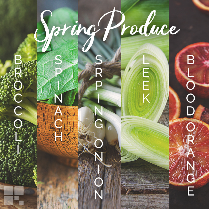 spring-produce.jpg
