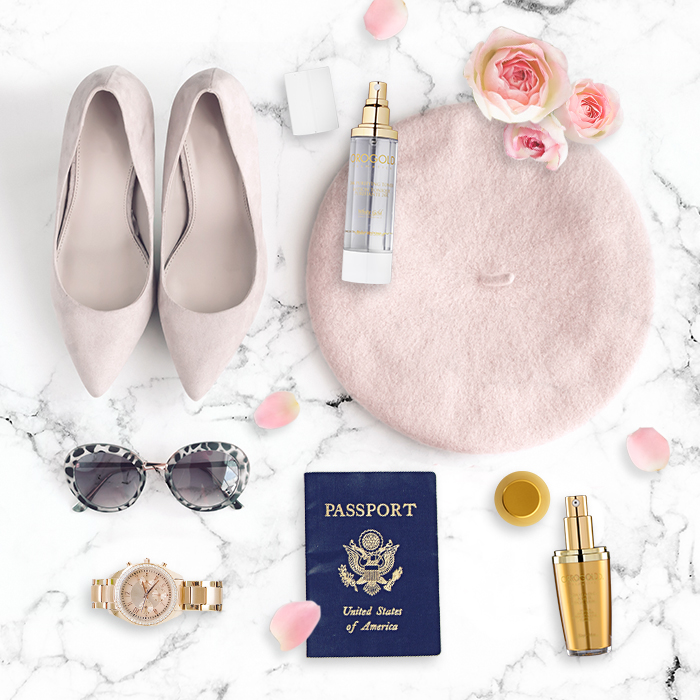 travel-flatlay.jpg