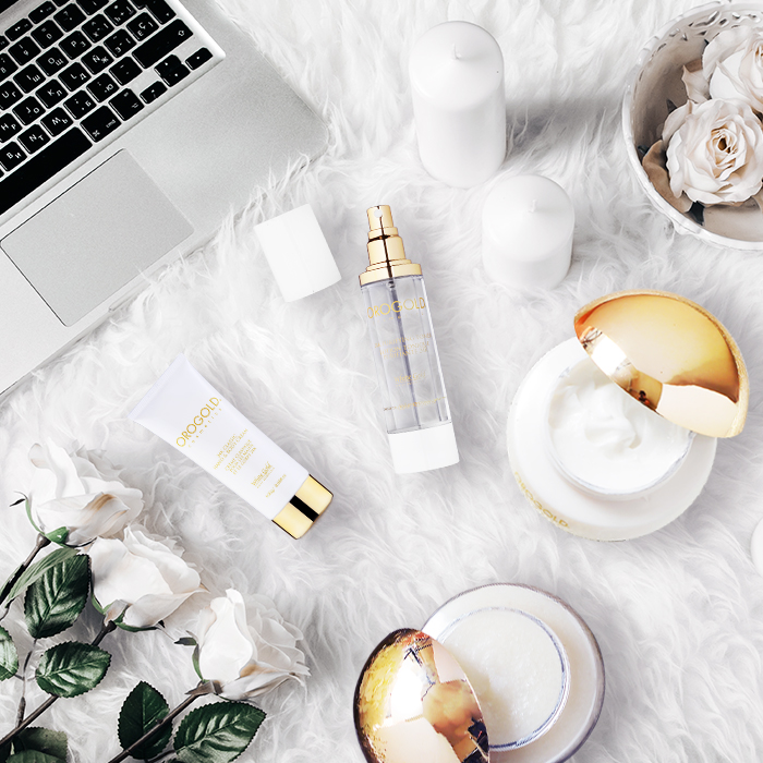Nat_Liv-Daily-Essentials.jpg