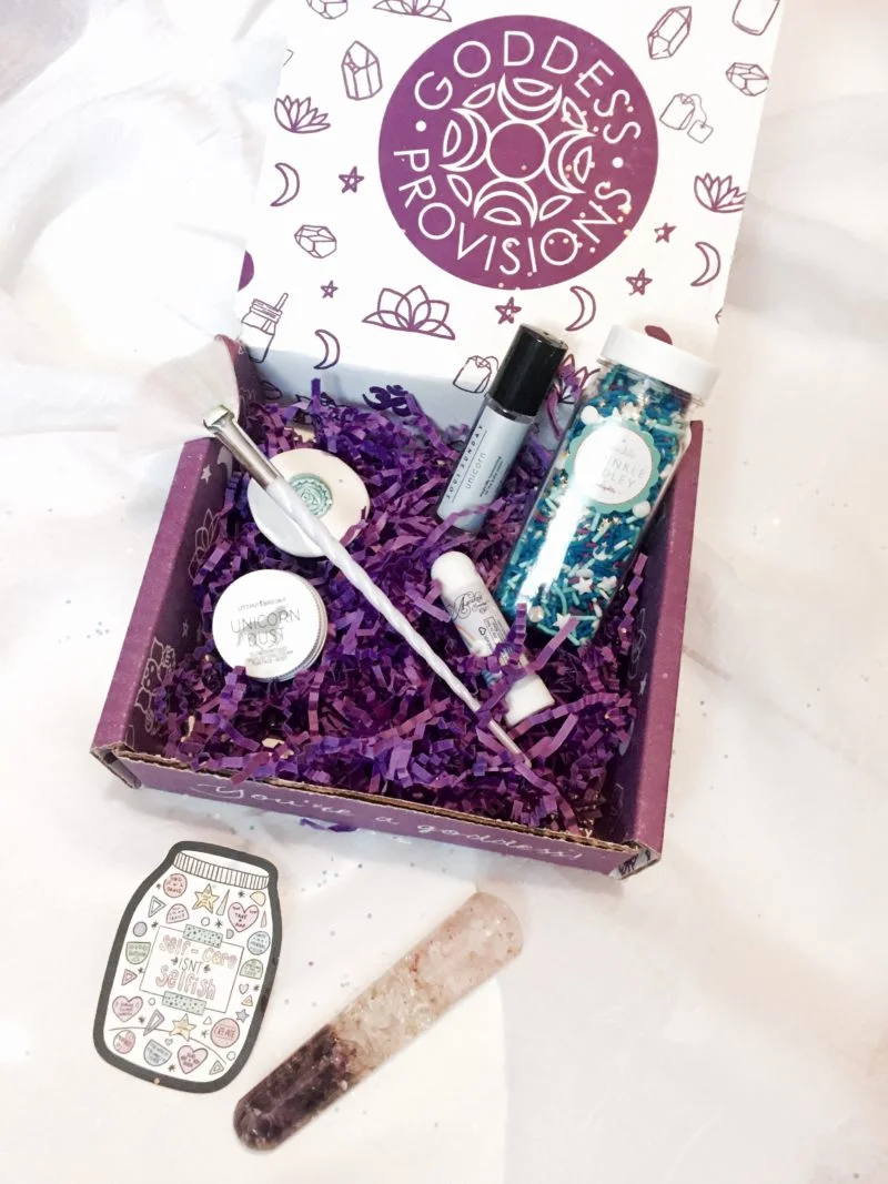goddess-provisions-review-unicorn1-e1503175448263.jpg