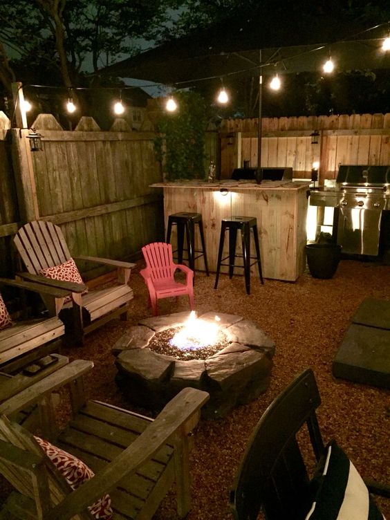 current-obsession-outdoor-spaces-garden1