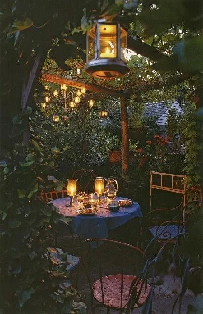 current-obsession-outdoor-spaces-garden1