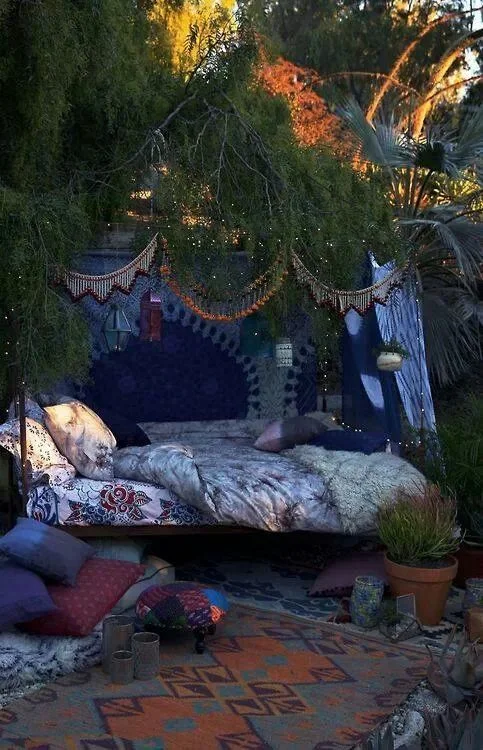 current-obsession-outdoor-spaces-garden1