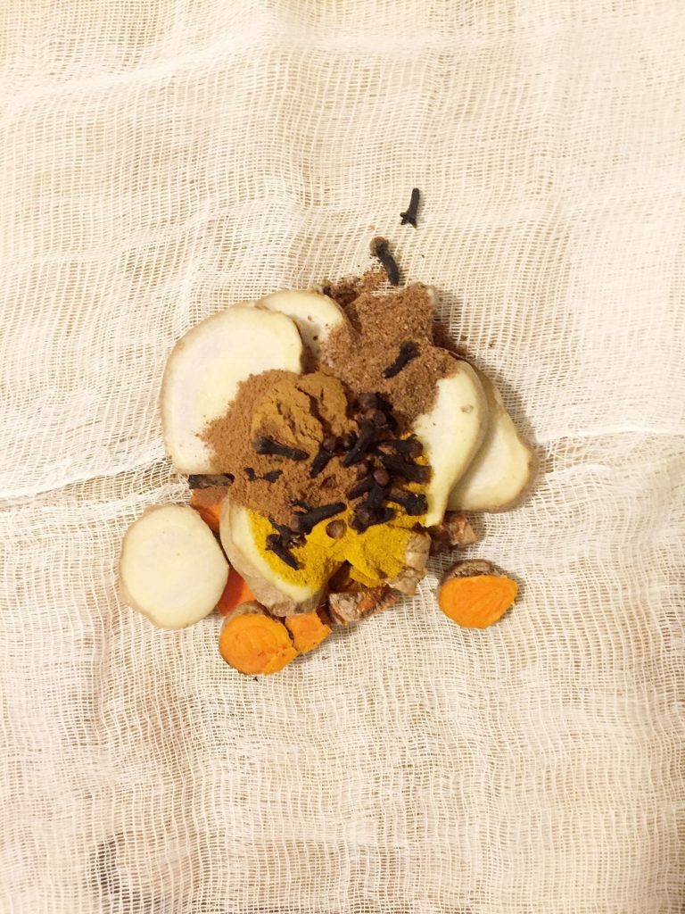 how-to-make-golden-milk-turmeric-sleepy-time-1-768x1024.jpg