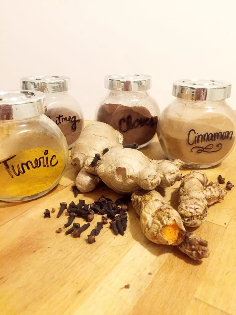 how-to-make-golden-milk-turmeric-sleepy-time-4-768x1024.jpg