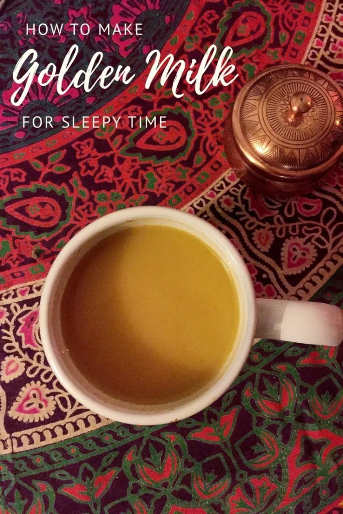 how-to-make-golden-milk-turmeric-sleepy-time-6-683x1024.jpg