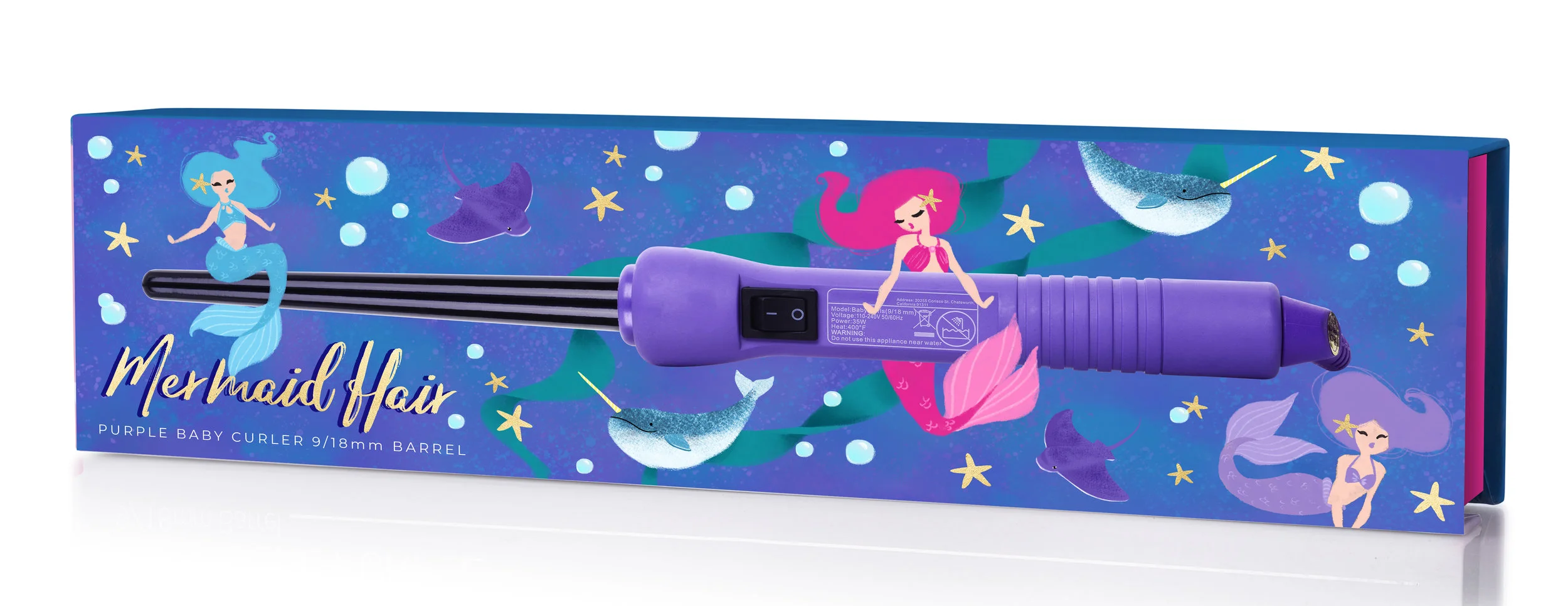 Baby-Curl-Purple-Mermaid.jpg