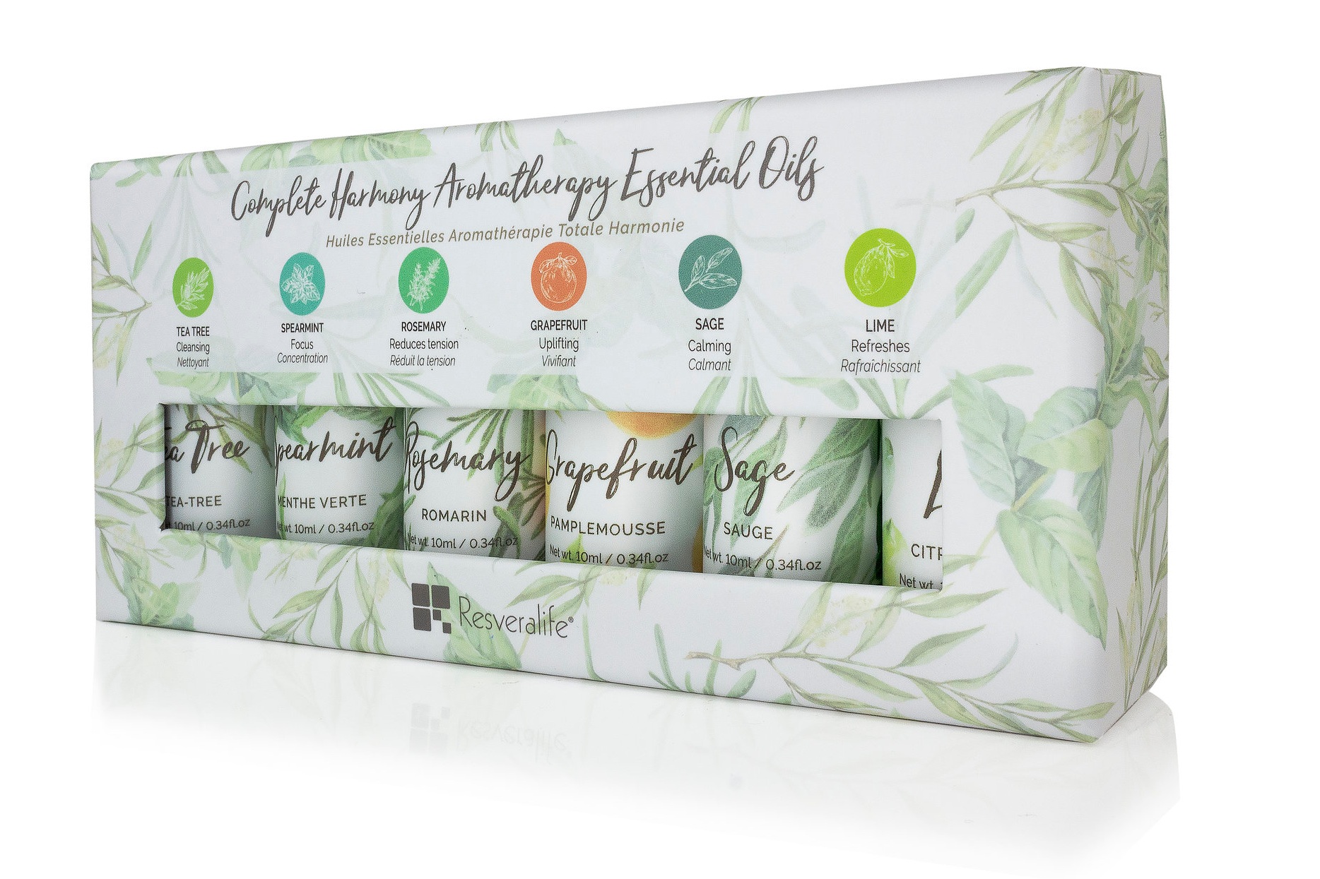 Complete Harmony Aromatherapy Essential Oils-Front Box Side.jpg
