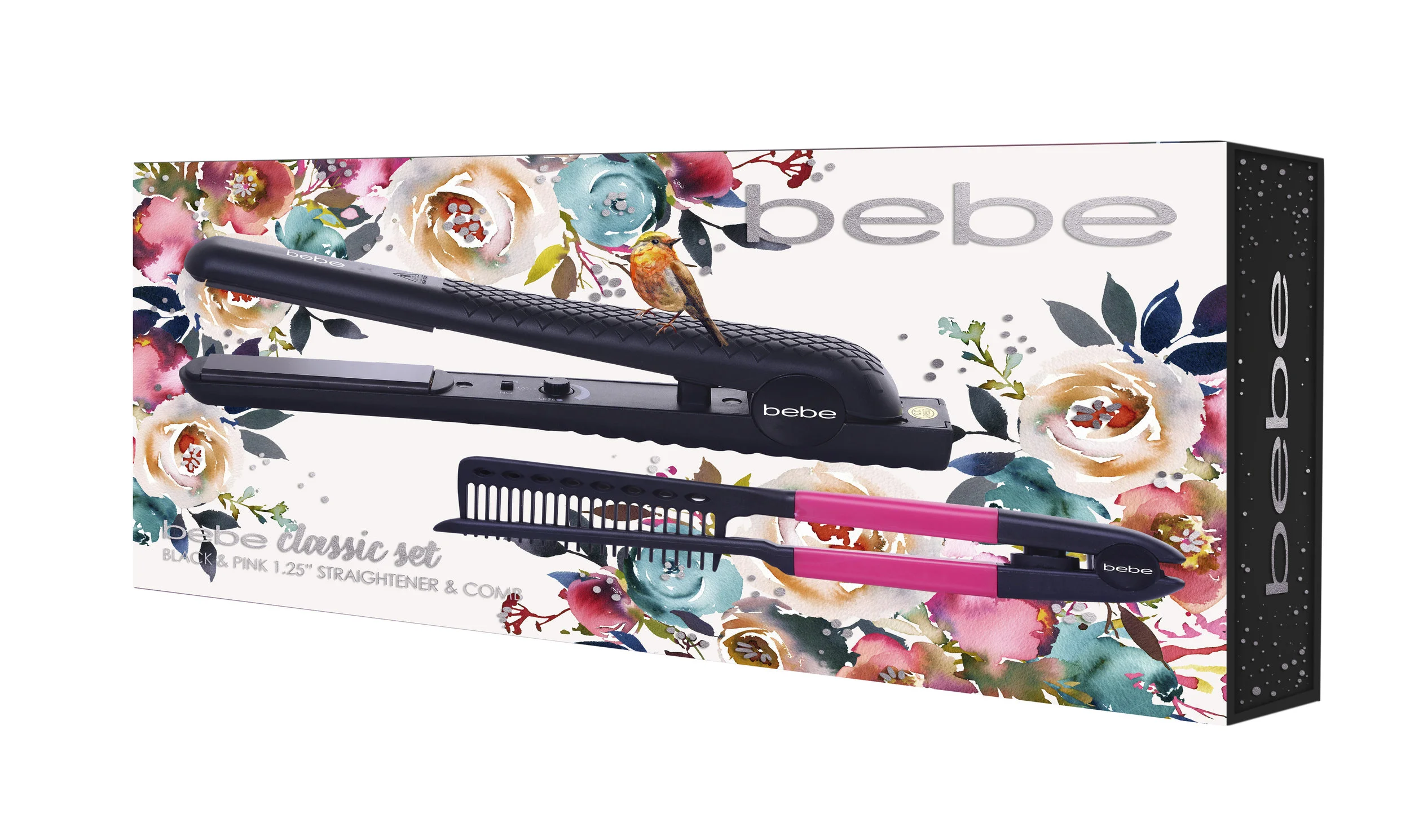 bebe-option-6-winter.jpg