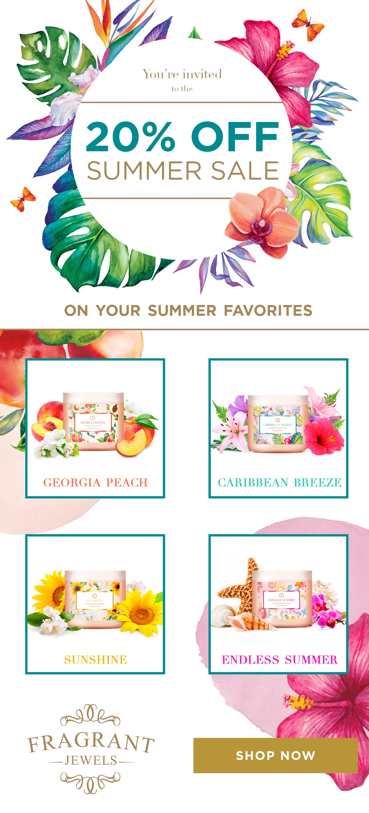 Fragrant Jewels Email copy.jpg