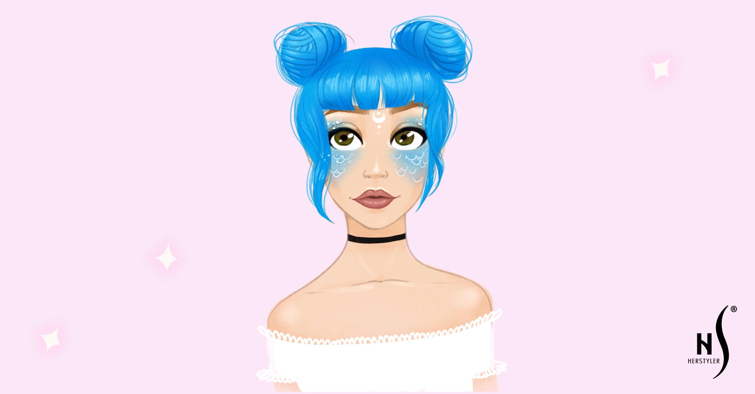 hairstyle-gif-twitter.gif