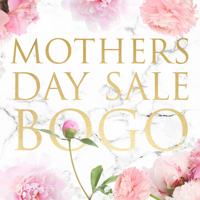 og-mothers-day-post-3.jpg