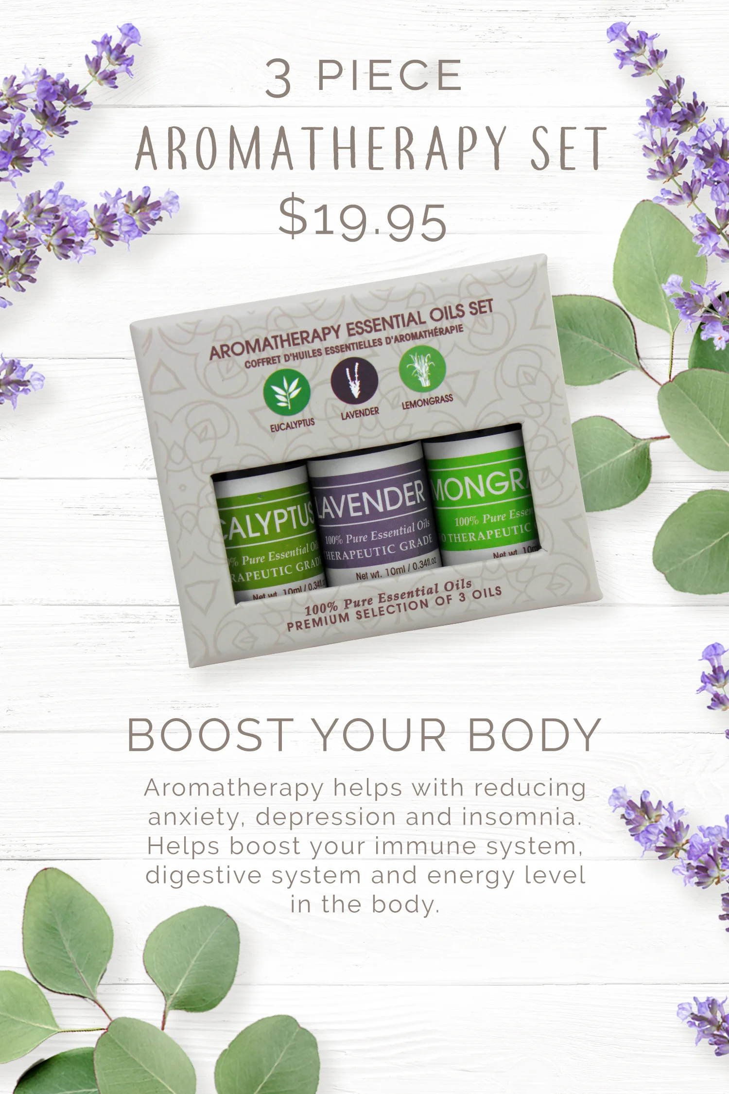 3-piece-aromatherapy 5x7.jpg