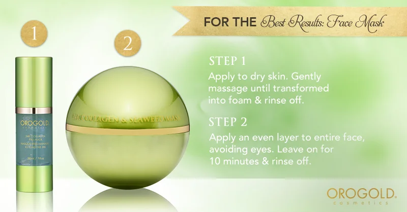 collagen-seaweed-mask-pre-mask.jpg