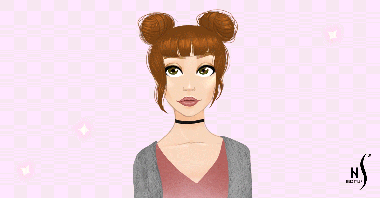 back-to-school-hairstyles-twitter.gif