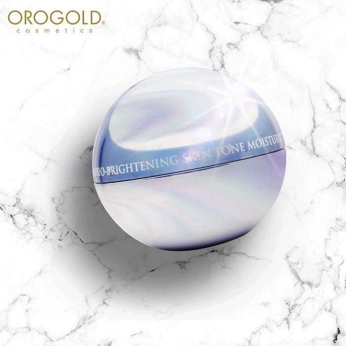 bio-brightening-gif.gif