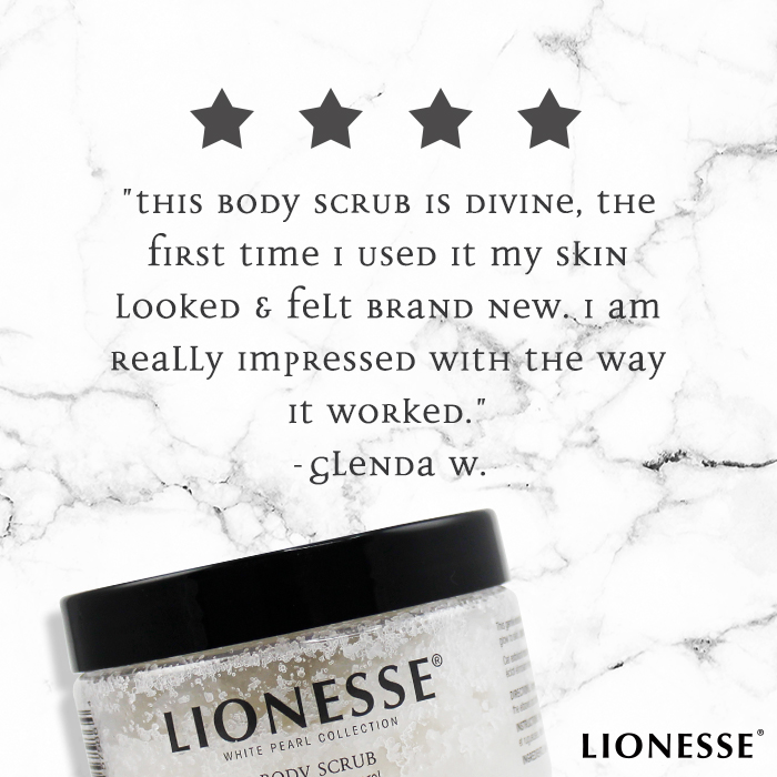 body-scrub-review.jpg