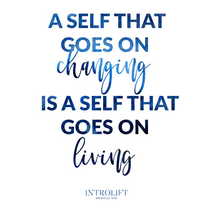 quote-5.jpg