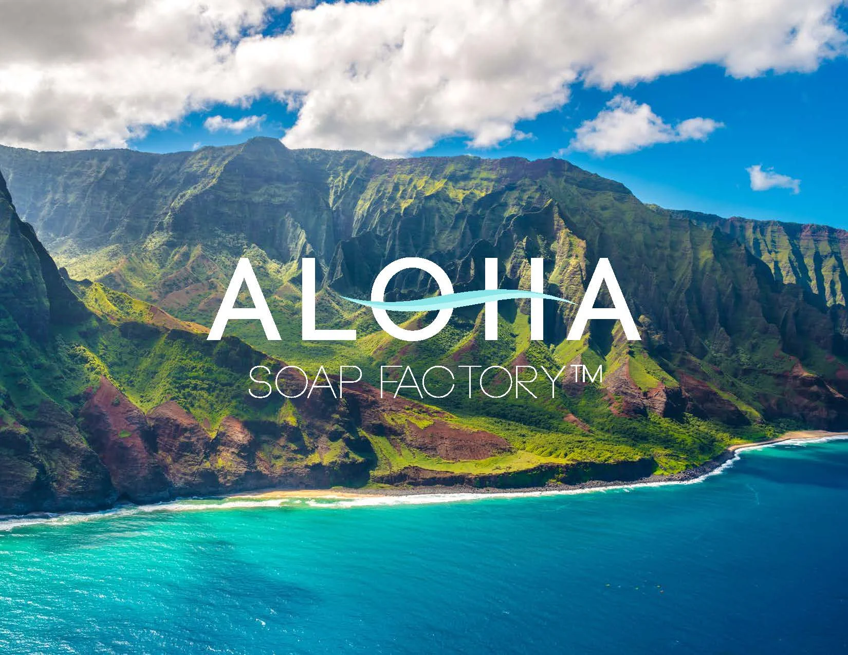 aloha-presentation-interactive_Page_1.jpg