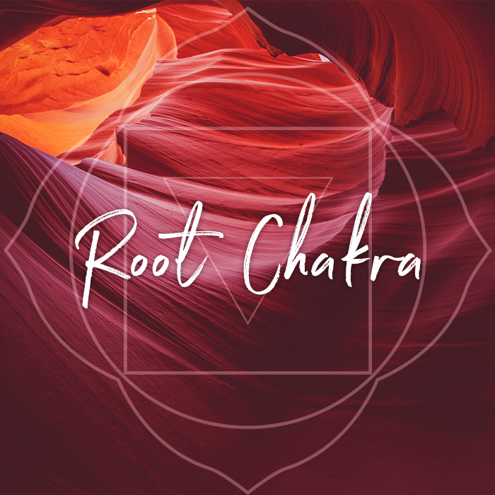 1-root-chakra.jpg