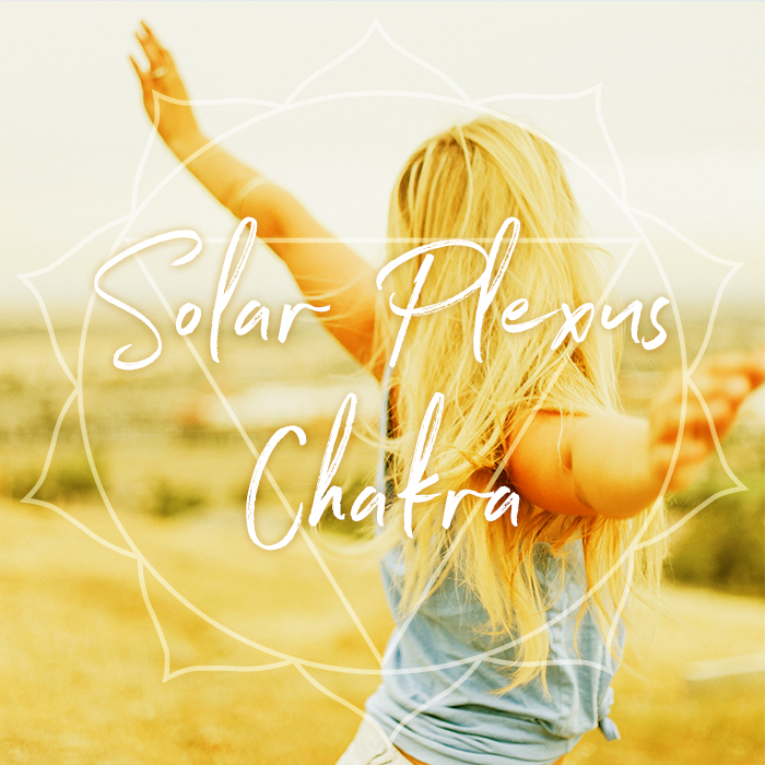 3-soalr-plexus-chakra.jpg