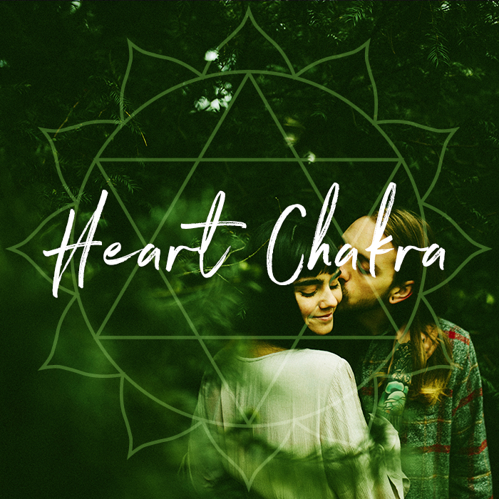 4-heart-chakra.jpg