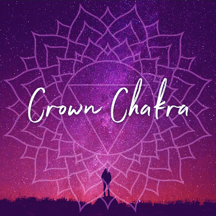 7-crown-chakra.jpg