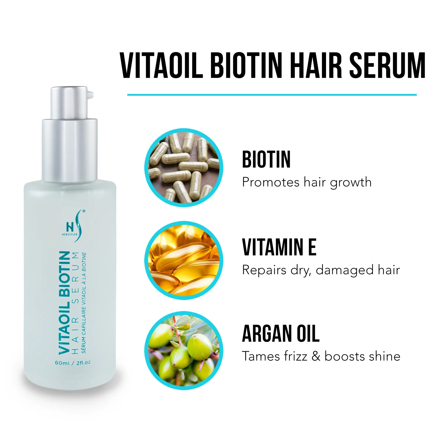vita-Oil-biotin-serum.jpg