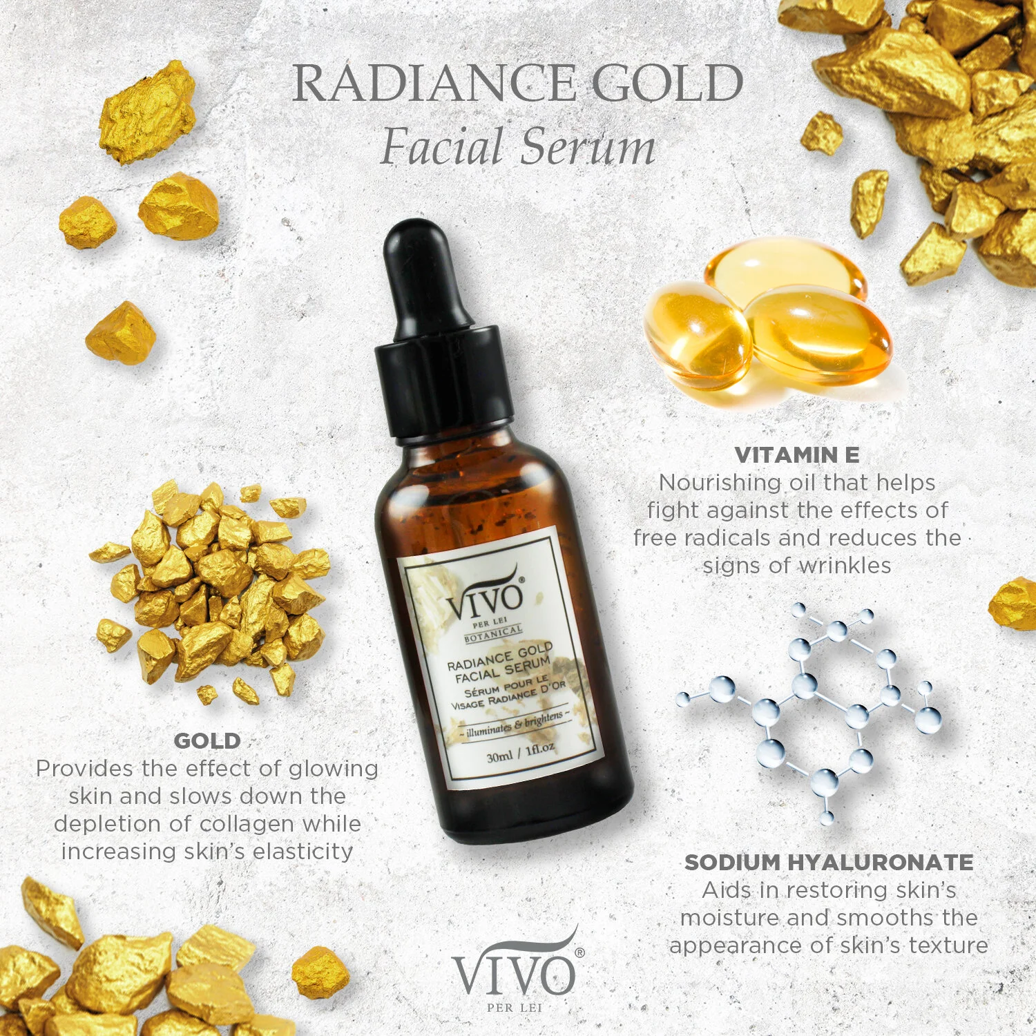radience gold facial serum.jpg