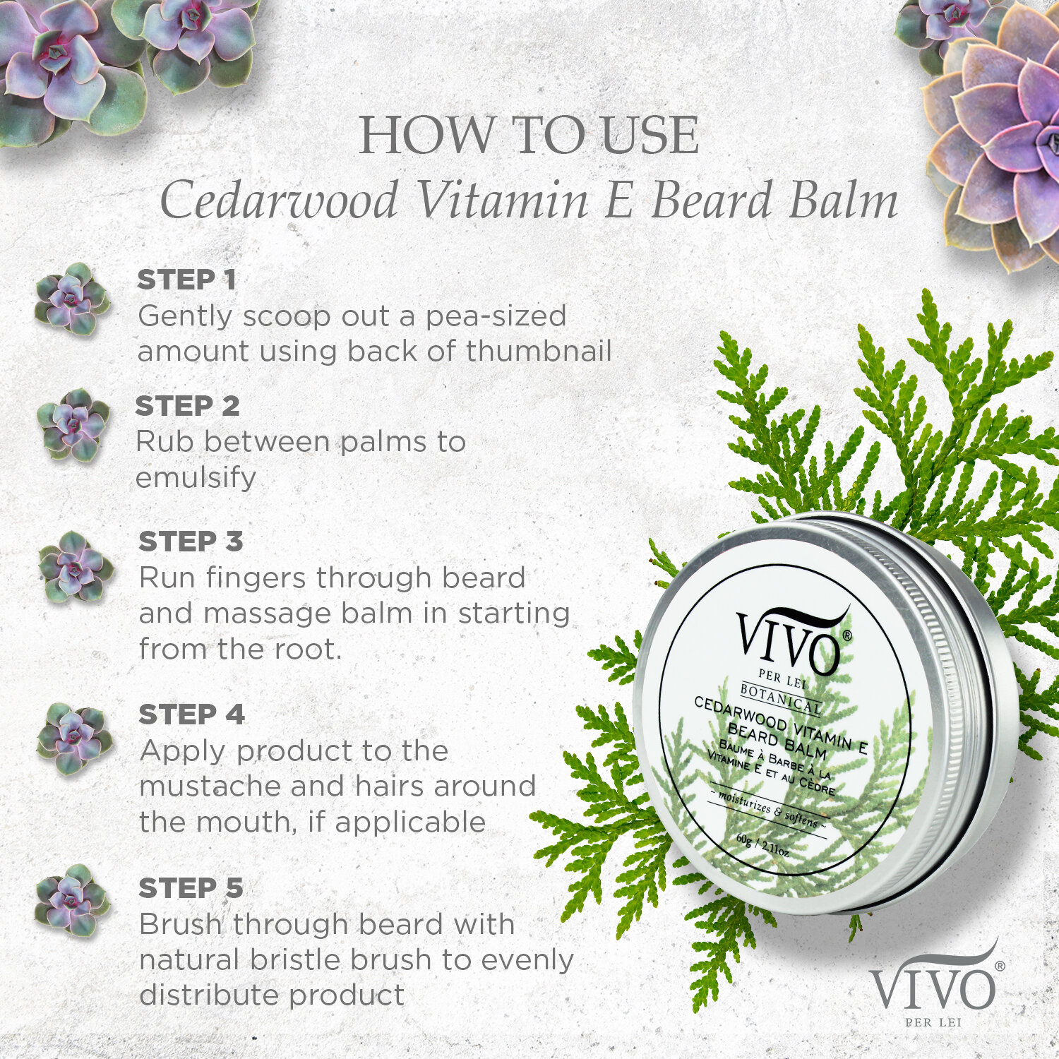 how to use-fb-cedar-beard-balm.jpg