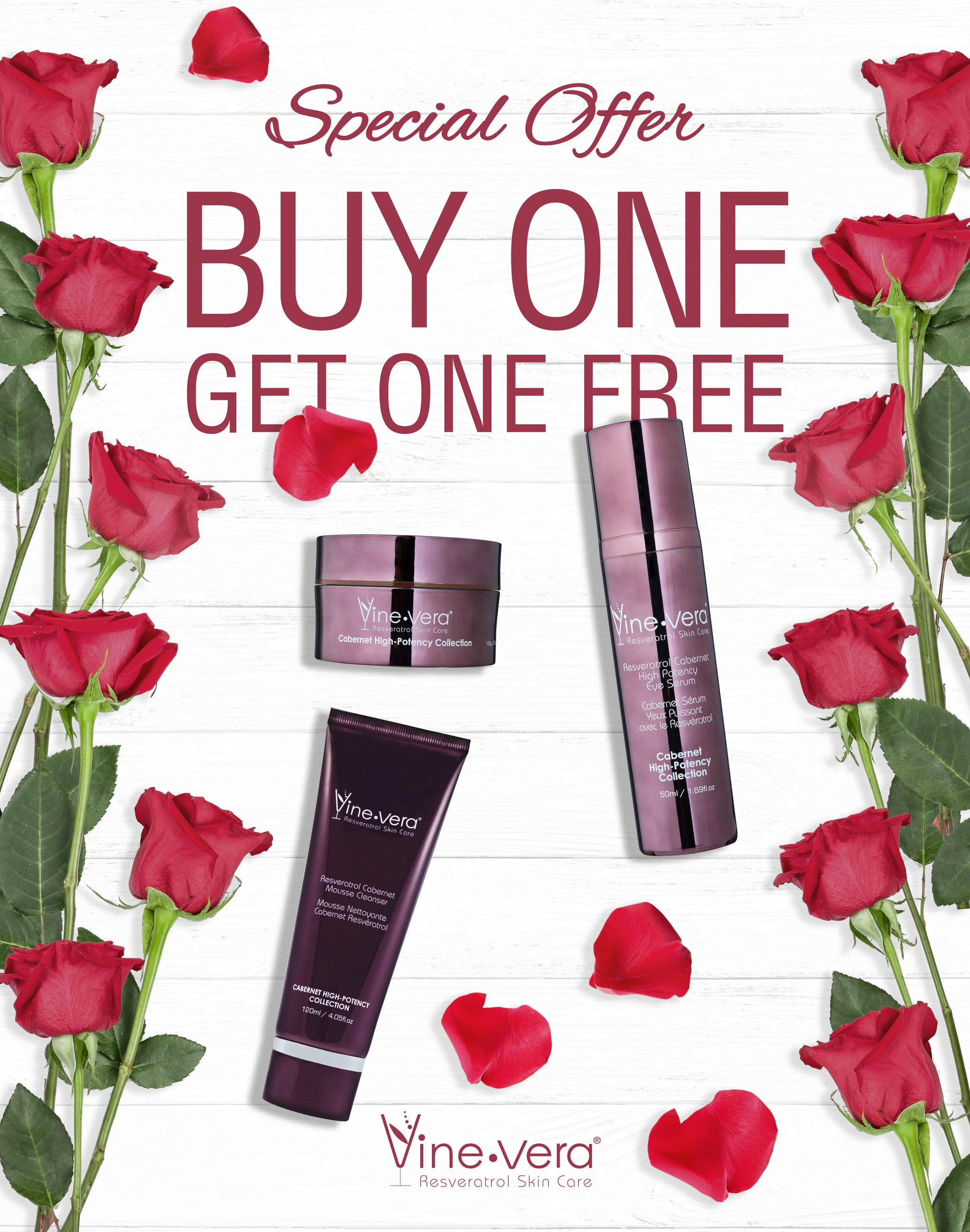 VV-Valentines-2020-SunValley-22x28.jpg
