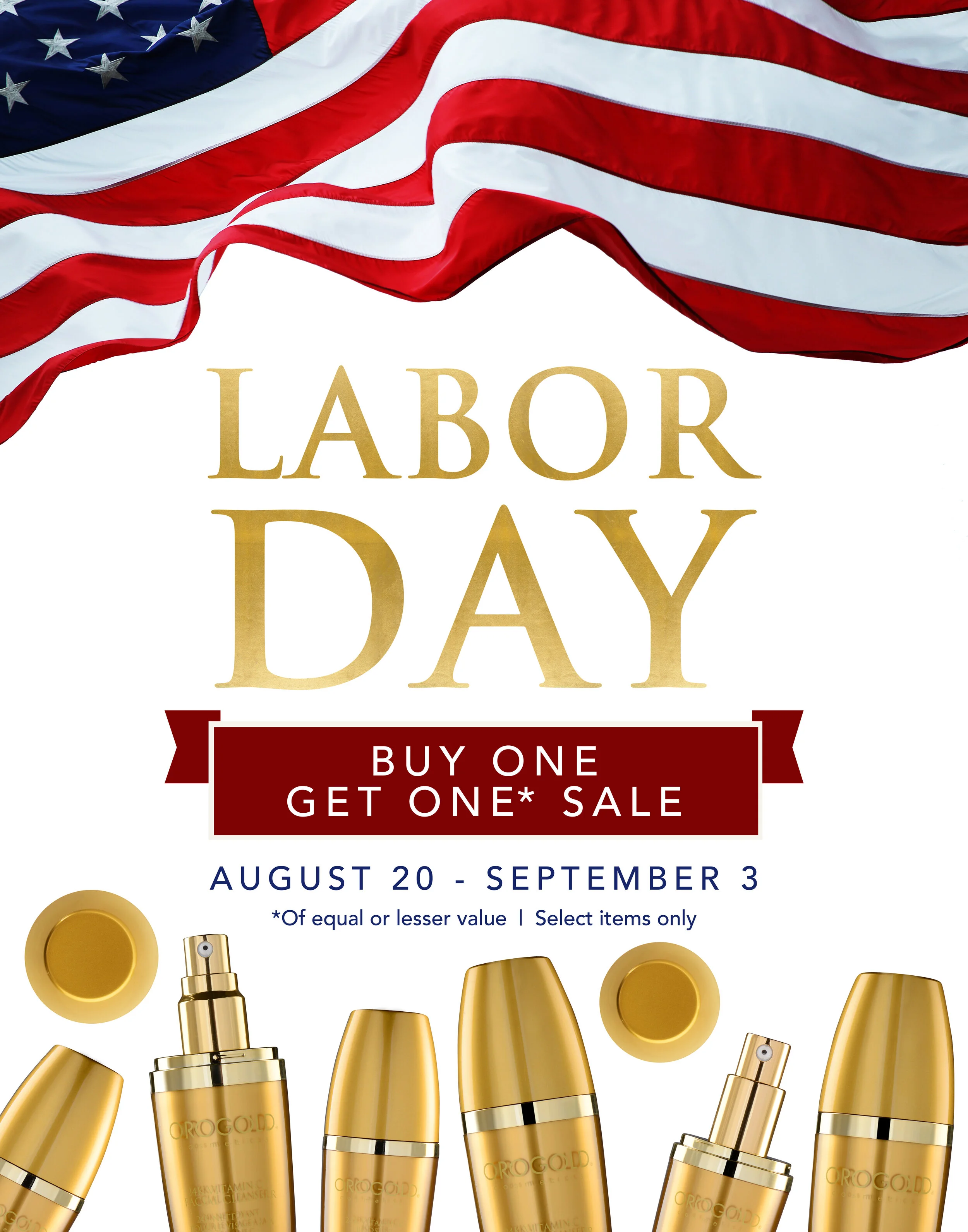 labor-day-poster-2019 copy.jpg