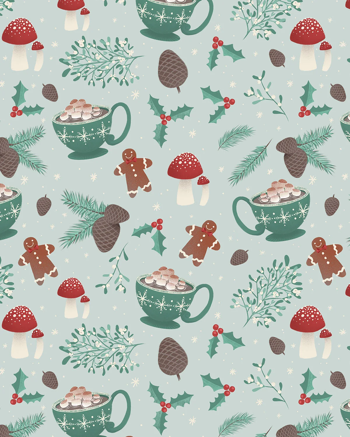instagram-versions_0002_christmas-pattern-1-sage.jpg