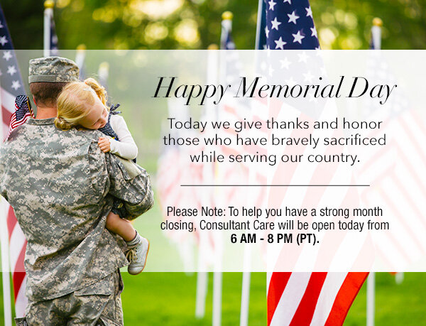 210531_Memorial_Day_Eblast-v2-en.jpg