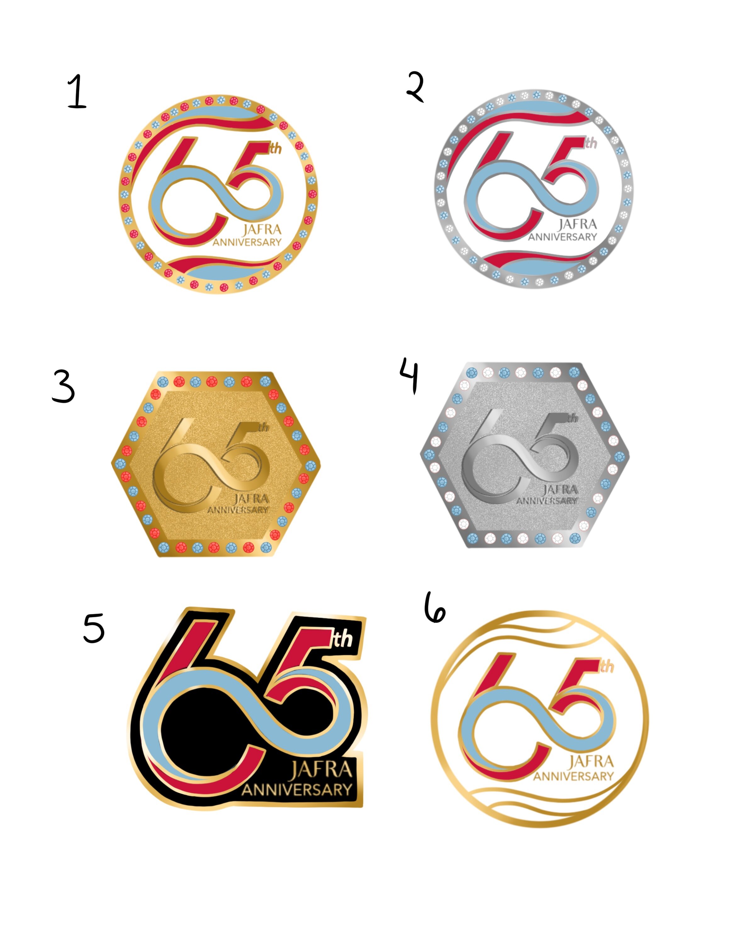 65_Anniversary_Pins.JPG