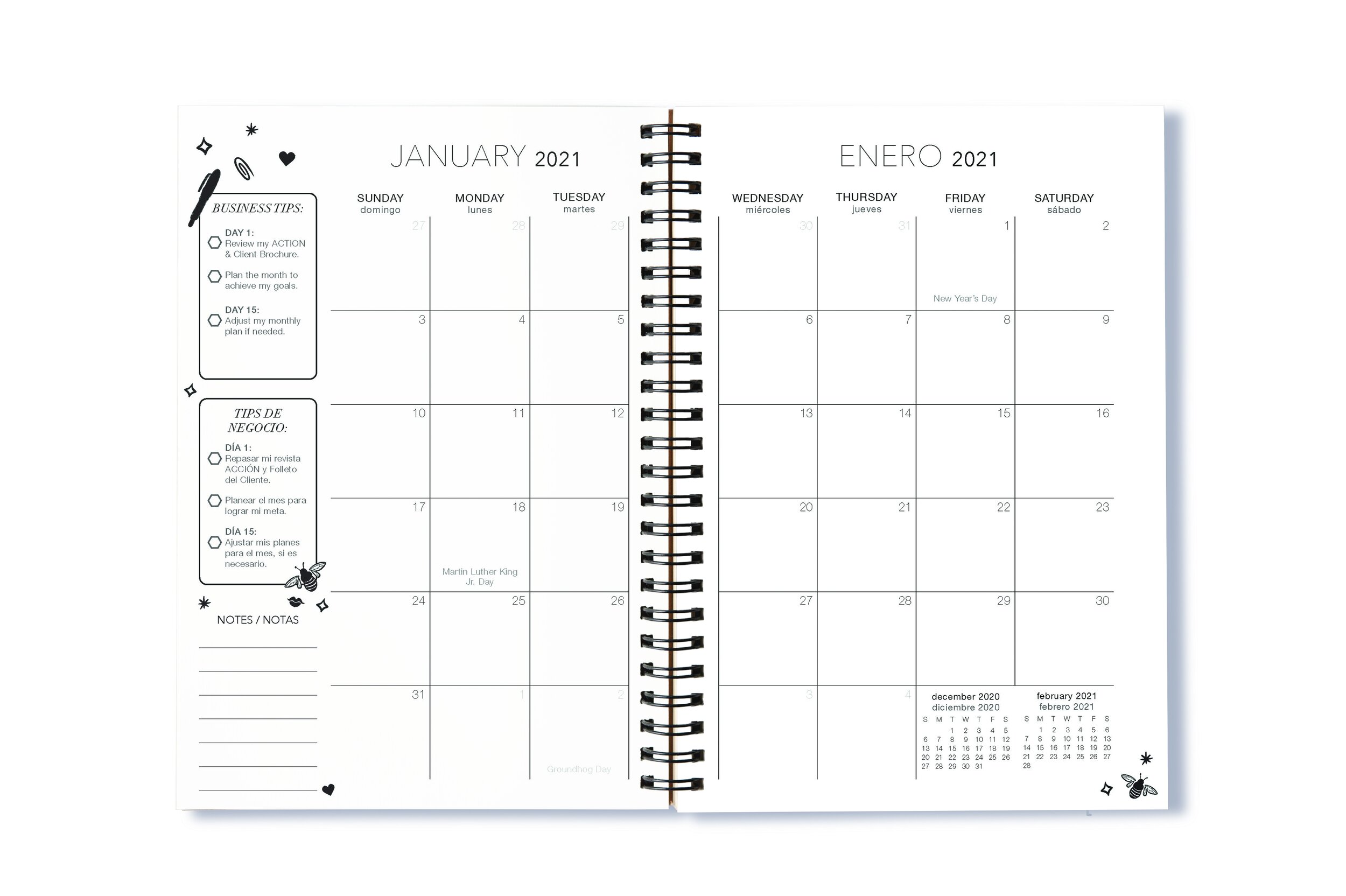 2019agenda_spread_04.jpg