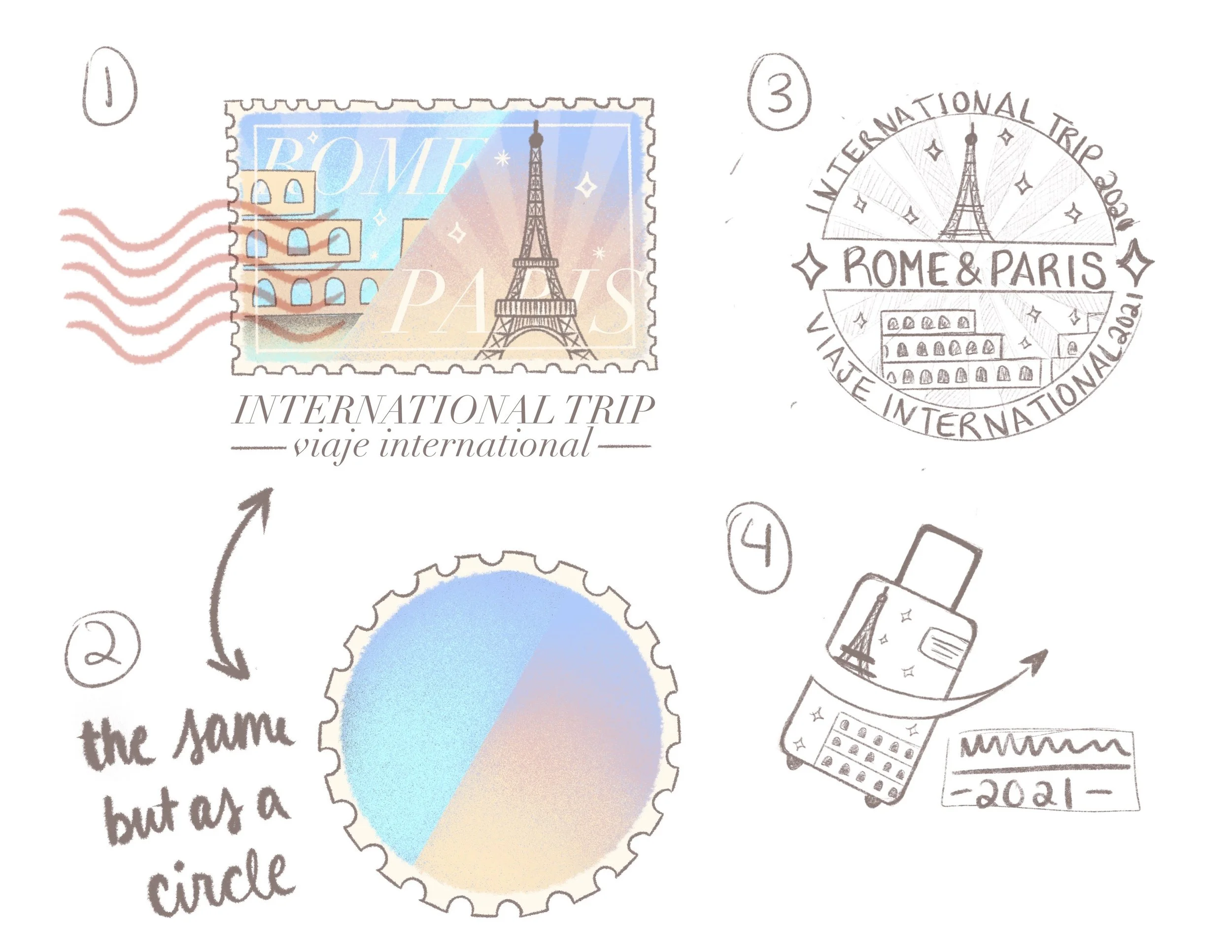 logo-ideas-1.JPG