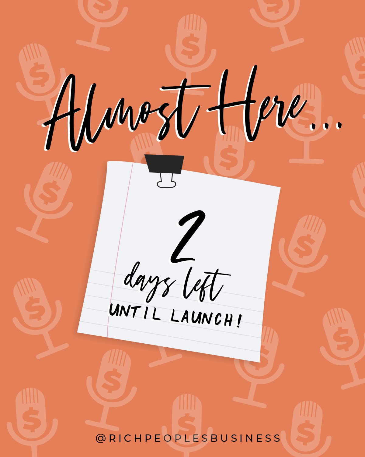 countdown-posts-rpbcountdown-2.jpg