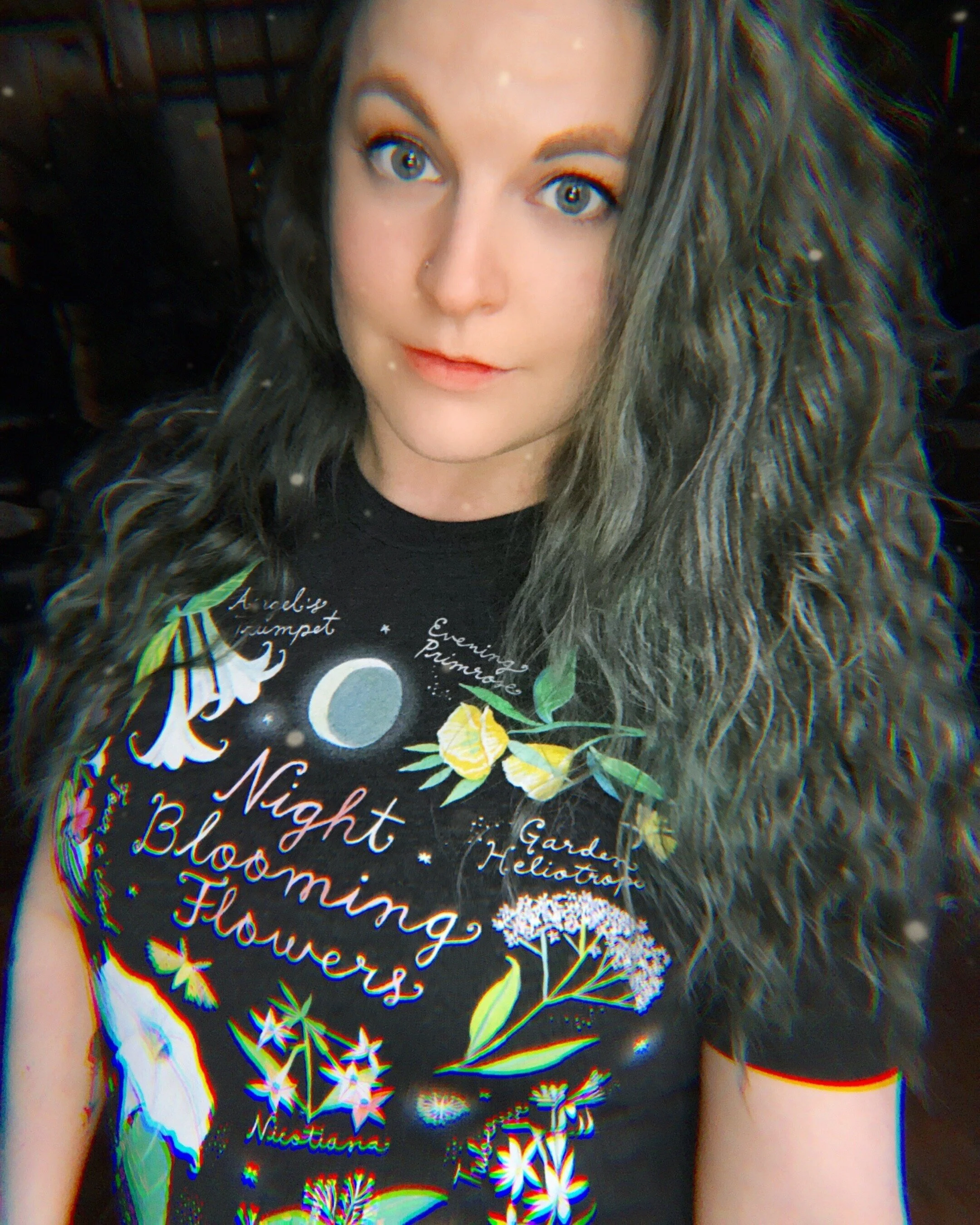 COVID-19 HELPFUL TIPS