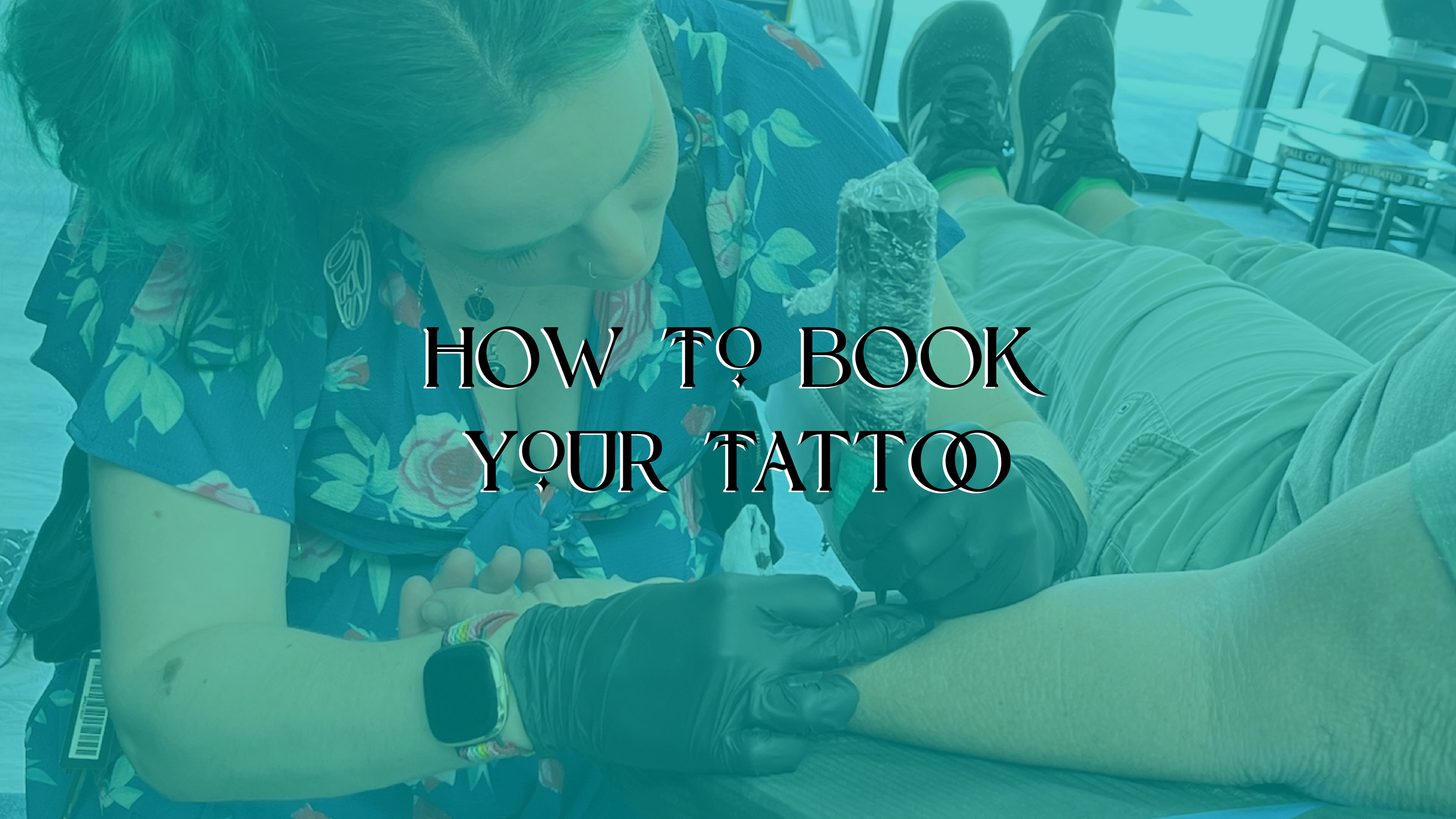 new-website-banners-how-to-book.png