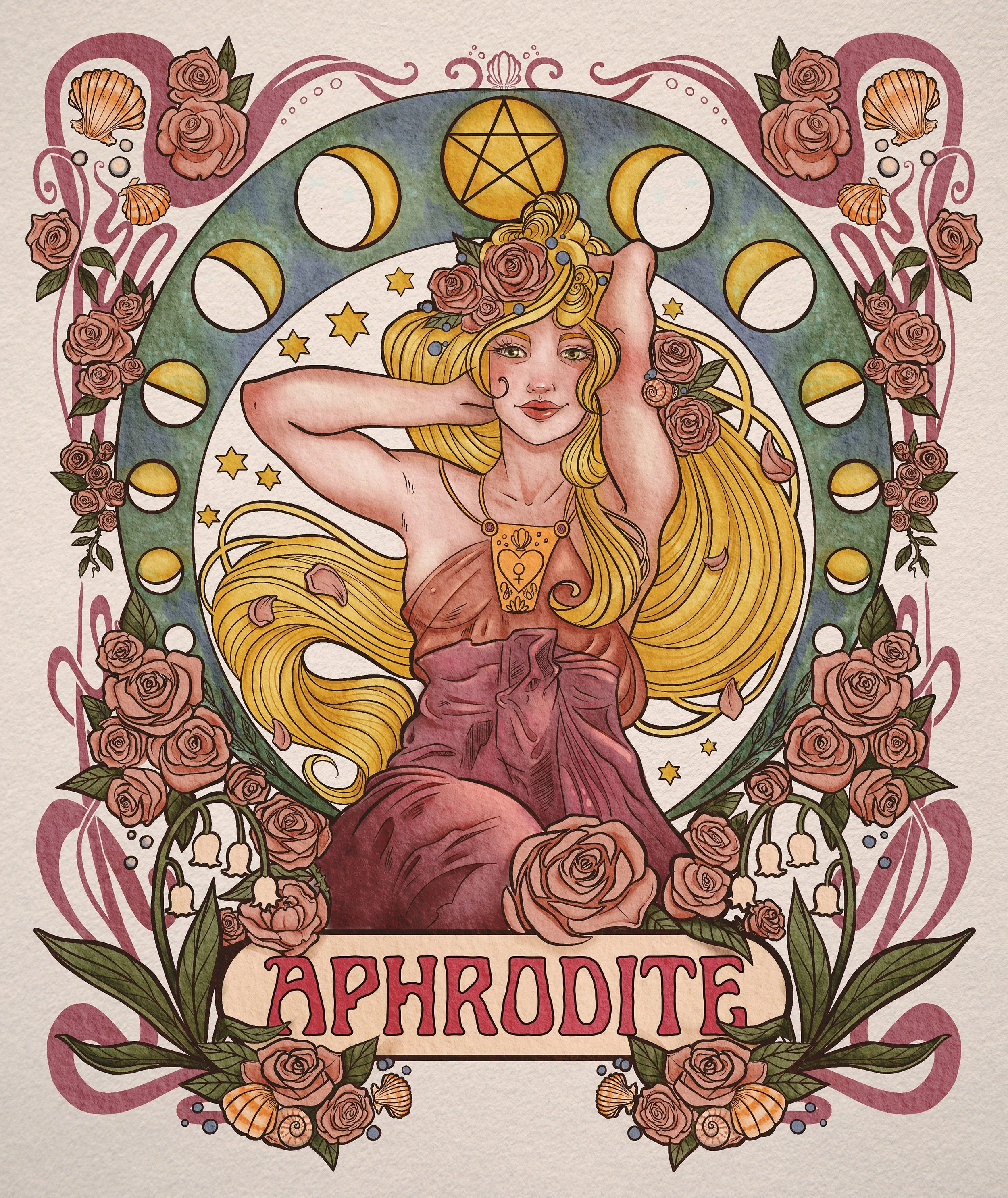 aphrodite-art-nouveau-goddess-illustration-watercolor-lindsay-turner.jpg