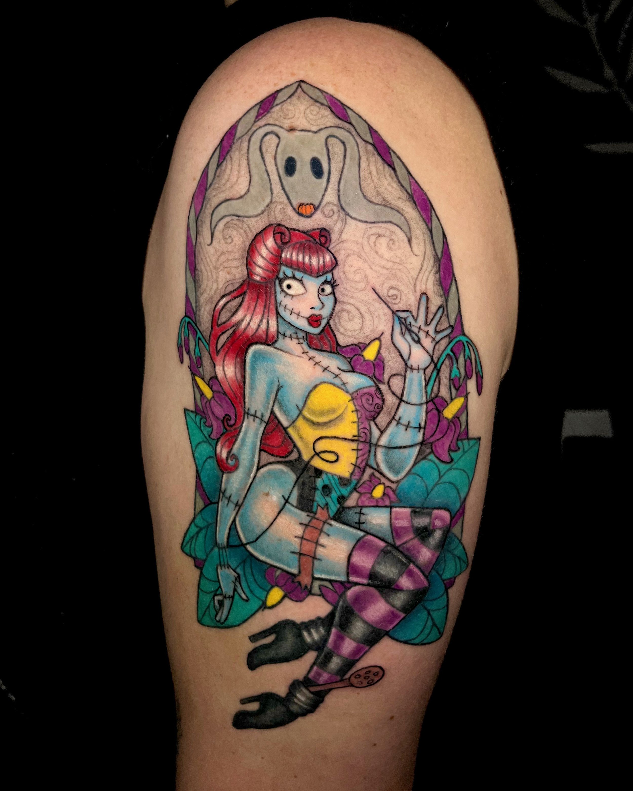 sally-nightmare-before-christmas-tattoo-pinup-lindsay-turner.jpg