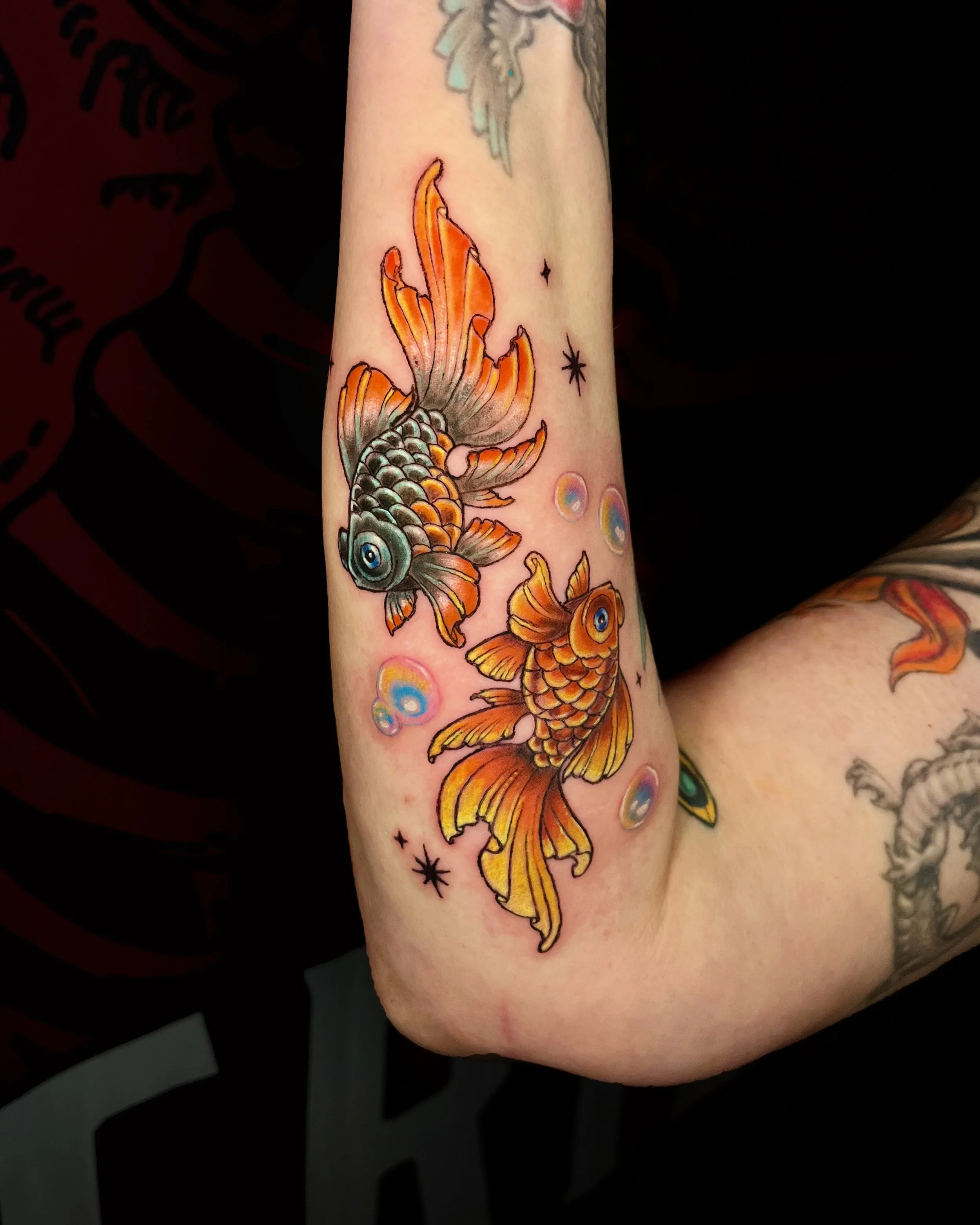 goldfish-tattoo-neo-traditional-lindsay-turner.jpg