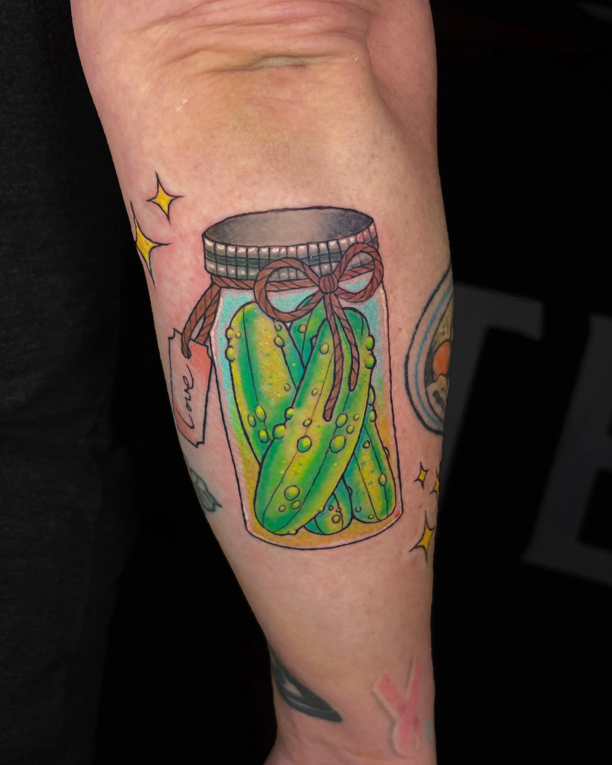 pickle-jar-tattoo-neo-traditional-lindsay-turner.jpg
