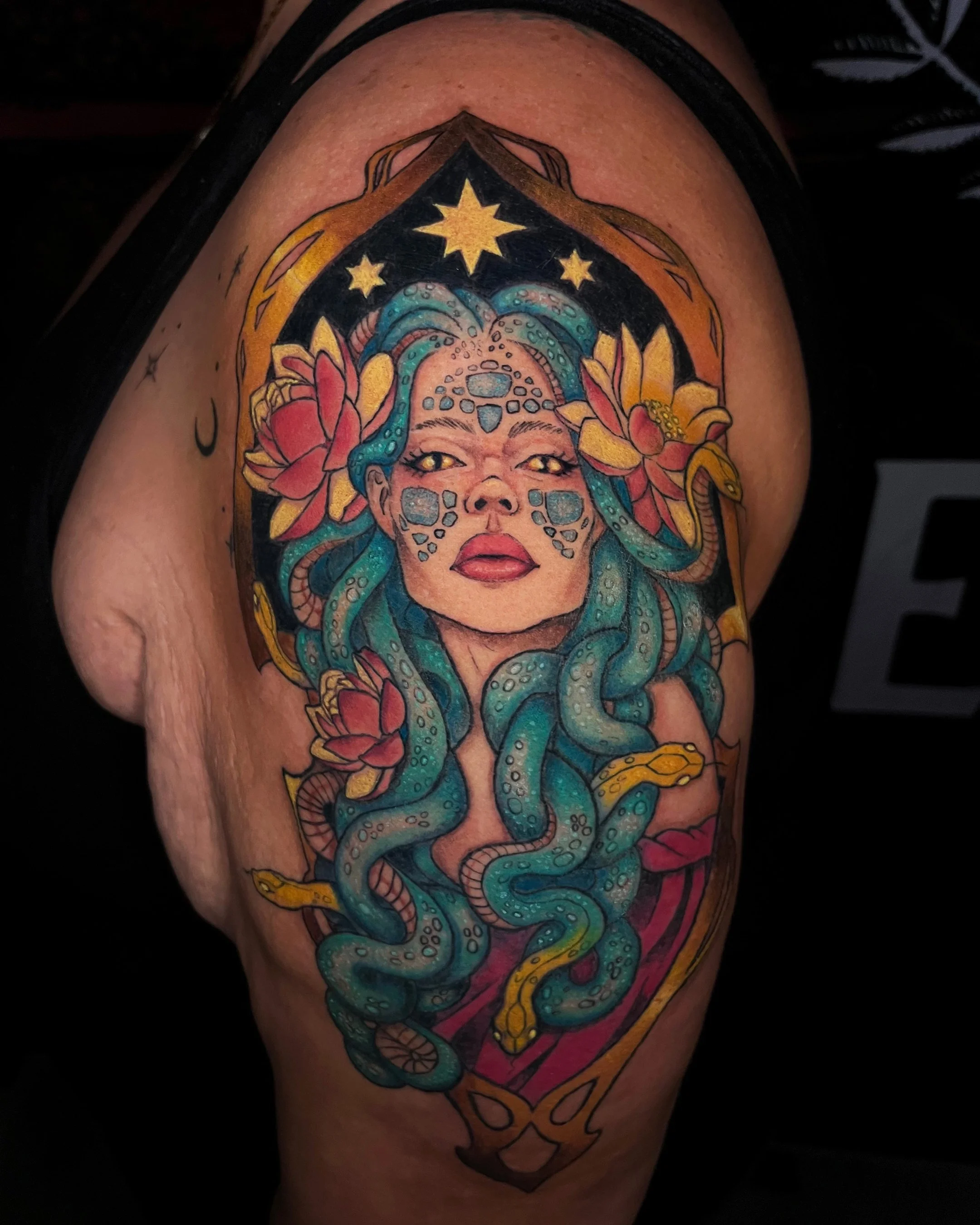 medusa-neo-traditional-tattoo-portrait-lindsay-turner.jpg